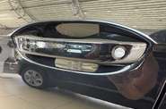 Skoda Superb Laurin & Klement