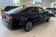 Skoda Superb Laurin & Klement