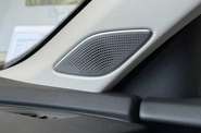 Skoda Superb Laurin & Klement