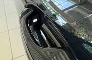 Skoda Superb Laurin & Klement