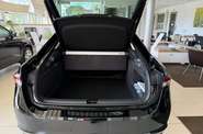 Skoda Superb Laurin & Klement