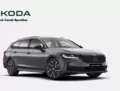 Skoda Superb Skoda Superb