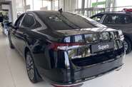 Skoda Superb - фото 5