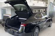 Skoda Superb - фото 9