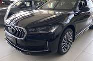 Skoda Superb - фото 6