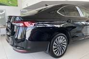 Skoda Superb - фото 7