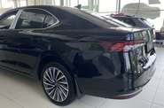 Skoda Superb - фото 8