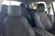 Skoda Superb - фото 10