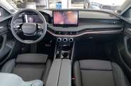 Skoda Superb - фото 16