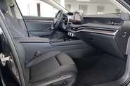 Skoda Superb - фото 15