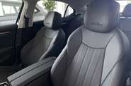 Skoda Superb - фото 19