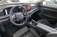 Skoda Superb - фото 18