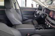 Skoda Superb - фото 14