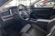 Skoda Superb - фото 20