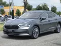 Skoda Superb Skoda Superb