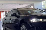 Skoda Superb Selection