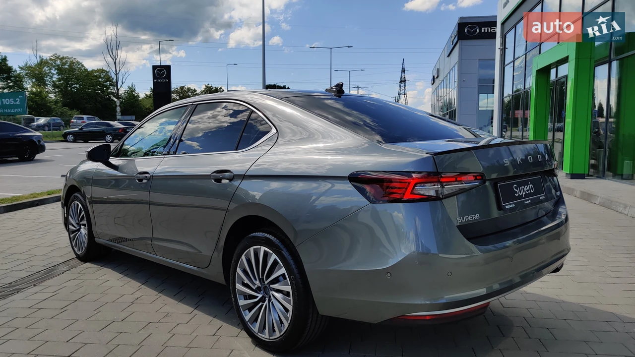 Skoda-10