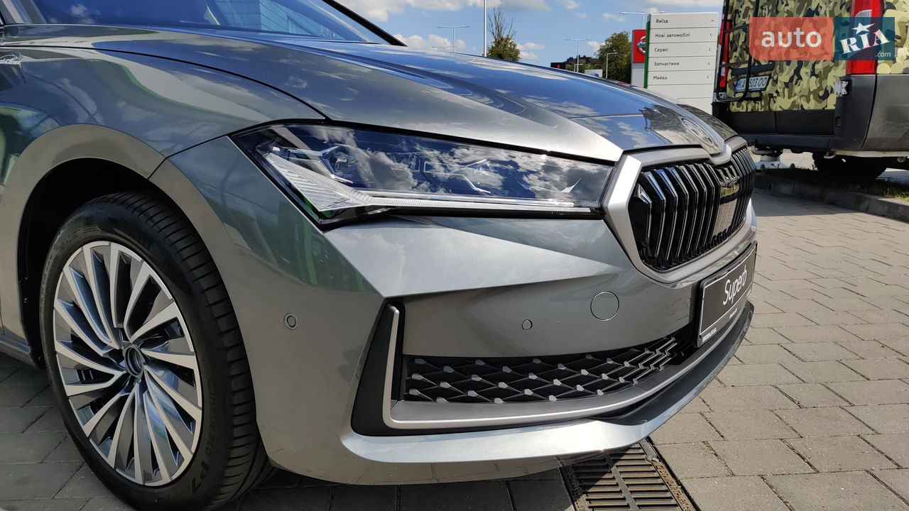 Skoda-5