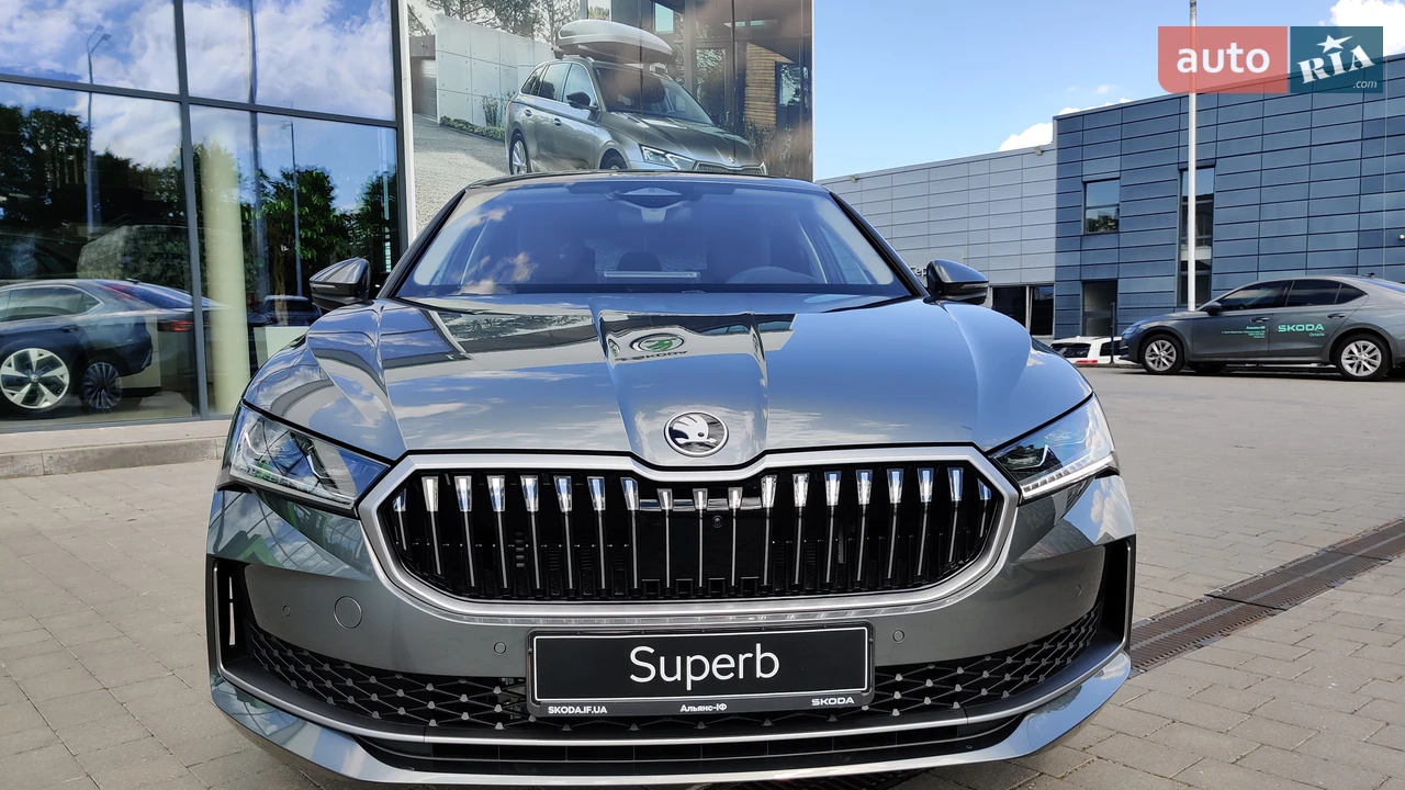Skoda-15