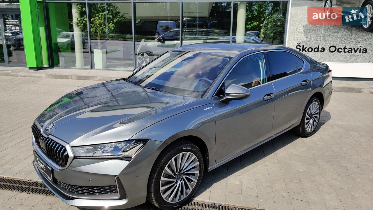 Skoda-7