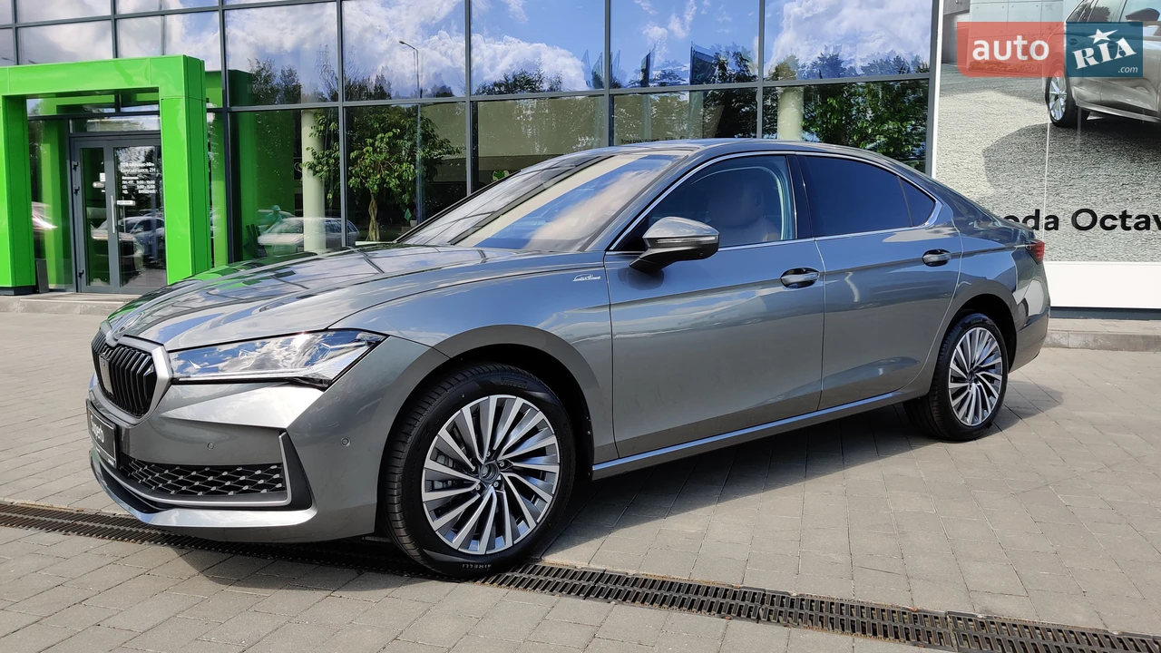 Skoda-8
