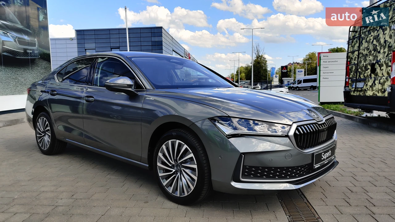 Skoda-14