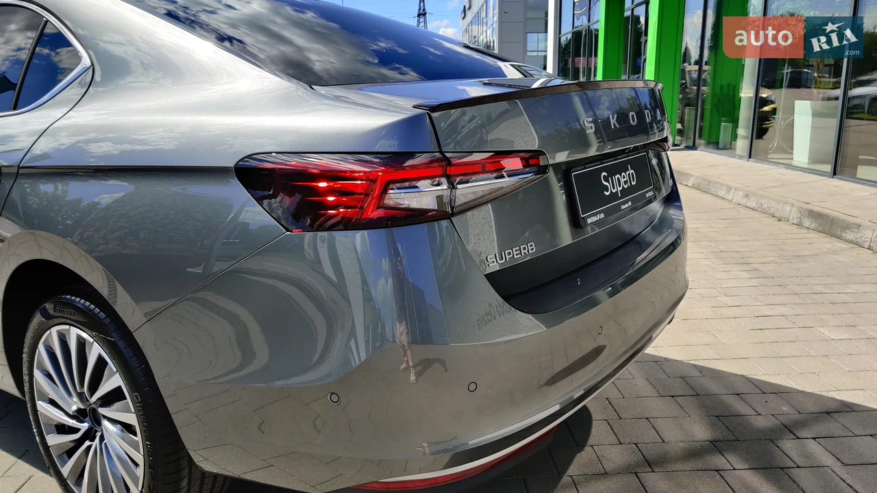 Skoda-18