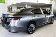 Skoda Superb - фото 4