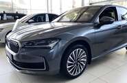 Skoda Superb - фото 7