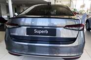 Skoda Superb - фото 6
