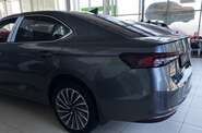 Skoda Superb - фото 8