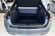 Skoda Superb - фото 9