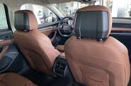 Skoda Superb - фото 14