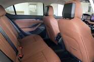 Skoda Superb - фото 13
