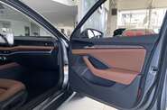 Skoda Superb - фото 10