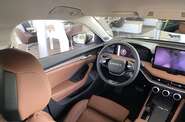 Skoda Superb - фото 15