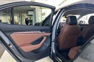 Skoda Superb - фото 16