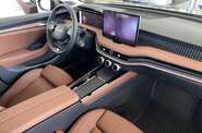 Skoda Superb - фото 12