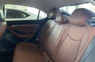 Skoda Superb - фото 19
