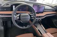 Skoda Superb - фото 20