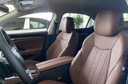 Skoda Superb - фото 18
