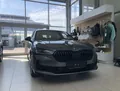 Skoda Superb Skoda Superb