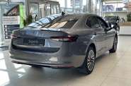 Skoda Superb Laurin & Klement