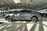 Skoda Superb Laurin & Klement
