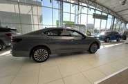 Skoda Superb Laurin & Klement