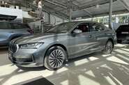 Skoda Superb Laurin & Klement