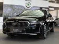 Skoda Superb Skoda Superb