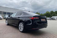Skoda Superb - фото 2