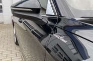Skoda Superb - фото 6