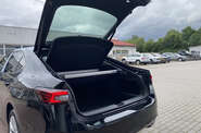 Skoda Superb - фото 5